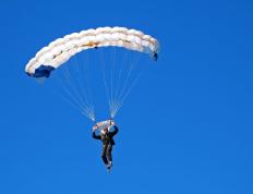 开云平台-安赛龙欧洲纵队战术奏效，德国队三线完胜打破中国队统治神话