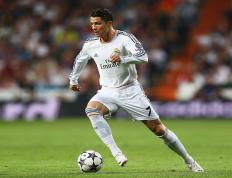 开云APP-黄金一瞬，铸就唯一，当黄鸭组合将绝杀刻入历史