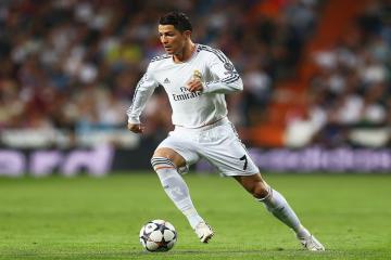 开云APP-黄金一瞬，铸就唯一，当黄鸭组合将绝杀刻入历史