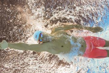 开云官方app入口-当NBA雄鹿遇上CBA青岛，赵继伟状态火热导演跨洋爆冷好戏