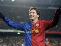 开云体育官网-超越满贯的加冕，兹维列夫以总决赛横扫宣告新生代铁王座