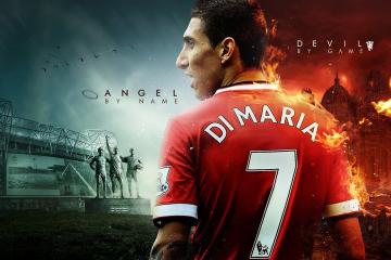 开云体育入口-逆袭与颠覆，红牛二队横扫阿斯顿马丁，皮亚斯特里惊艳四座改写赛道格局