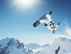 开云体育官方网站-郭艾伦35分诠释孤勇！1-22落后绝境求生，辽宁勇士翻盘奇迹夜