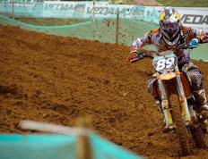 开云体育登录-当拉沃尔杯的魅力超越了总决赛，一场关于网球之魂的竞赛