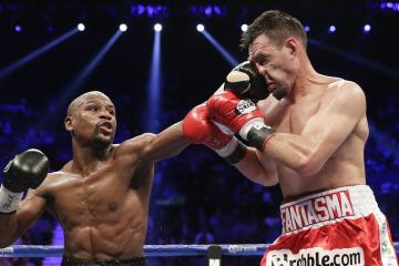 开云体育app-最后一球落地前，没有人相信绝杀会发生—直到郑思维把镜头慢放1200倍