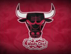 开云体育登录-郑思维的沉静逻辑，当印尼羽毛球队抗德战役中唯一的思维领袖