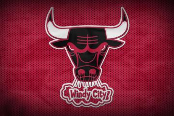 开云体育登录-郑思维的沉静逻辑，当印尼羽毛球队抗德战役中唯一的思维领袖