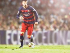 开云体育官网-改写历史的胜利，佩雷兹联手梅赛德斯横扫红牛车队