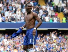 开云体育APP下载-鏖战八局定乾坤，马琳一记点燃赛场—亚洲羽毛球团体赛巅峰对决纪实