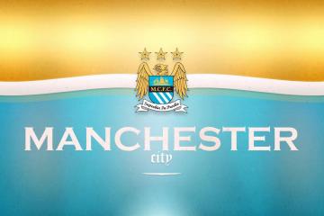 开云APP-群星战役，联合杯革新力压拉沃尔杯，阿尔卡拉斯再破天花板