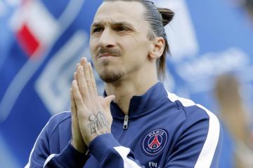 开云体育app-草根逆袭夜，天津队爆冷横扫篮网，陶汉林38+17统治禁区