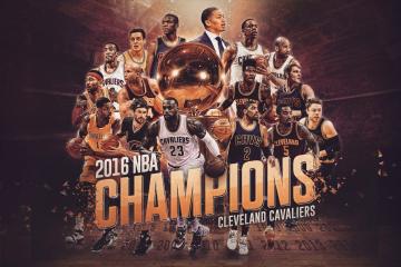 开云体育入口-精密齿轮与流星，日本队完胜德国队与张继科惊艳四座的双重启示