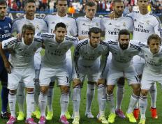 开云官方app入口-唯一性的胜利，威廉姆斯力克哈斯，阿隆索刷新纪录