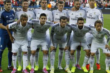 开云官方app入口-唯一性的胜利，威廉姆斯力克哈斯，阿隆索刷新纪录