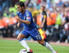 开云官方app入口-赛场二重奏，法兰西战术险胜与许昕的孤剑灼热