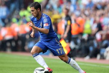 开云官方app入口-赛场二重奏，法兰西战术险胜与许昕的孤剑灼热