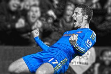 开云官方app入口-奥地利式逆转与亚洲飓风，竞技体育中不可能的艺术