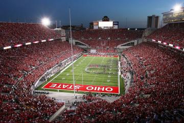 开云体育官方网站-冰山之下，中国队的沉稳与张本智和的火焰