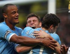 开云体育中国-怒吼成刀！19岁张本智和绝境逆转，日本队死里逃生