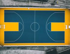 开云体育在线-诸神黄昏里的孤勇者，波兰绝杀之夜，王皓以凡人之躯比肩神明