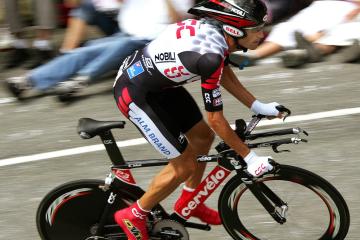 开云体育-拉沃尔杯新风潮，横扫传统戴维斯杯，西西帕斯独领风骚