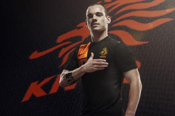 开云体育中国-跨联盟奇迹，克莱·汤普森临时领军深圳队，上演惊天逆转力克尼克斯