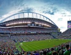 开云体育入口-为何戴维斯杯让年终总决赛黯然失色？蒂姆的国家荣耀高光时刻揭示真相