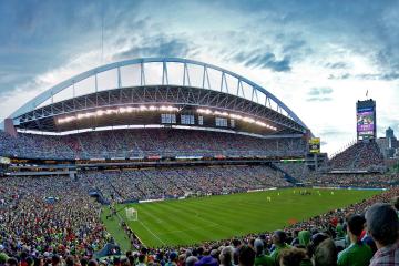 开云体育入口-为何戴维斯杯让年终总决赛黯然失色？蒂姆的国家荣耀高光时刻揭示真相