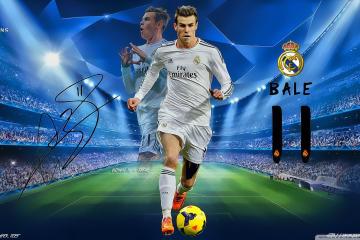 开云体育官方网站-罗马逆转葡萄牙，37岁的莫德里奇，在书写19岁的传奇