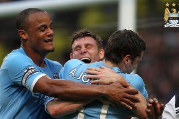 开云下载-红土之魂与硬地风暴，澳网如何以时代之姿完胜温网，阿尔卡拉斯带队开启新纪元