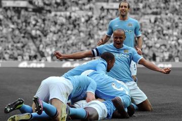 开云体育平台APP-当轻取遇上带队，雷霆的团队诗篇与武切维奇的孤独赞歌