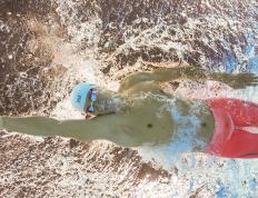 开云APP-赛道上的唯一性，威廉姆斯险胜哈斯背后的塞恩斯方程式