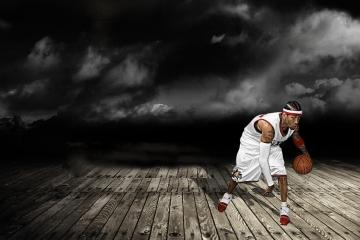 开云APP-戈麦斯一剑封喉，里昂客场轻取塞内加尔—战术纪律与关键先生的胜利