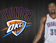 开云体育中国-三分雨逆袭夜，浓眉哥擎天柱—鹈鹕绝地翻盘上海队纪实