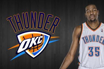 开云体育中国-三分雨逆袭夜，浓眉哥擎天柱—鹈鹕绝地翻盘上海队纪实