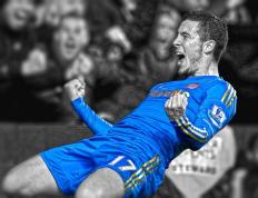 开云体育下载-隔空双雄记，广东铁血淬炼，库里三分重塑银河