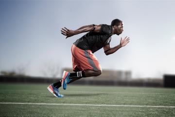 开云体育平台APP-征服与致敬，当中国军团碾过赛场，老将波尔用灵魂点燃最后一炬