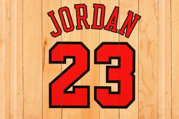 开云体育登录-波尔的旗帜，当个人英雄主义重新定义集体荣誉