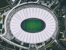 开云体育在线-烈焰冰封迈阿密，58分怪兽字母哥导演鹈鹕世纪逆转