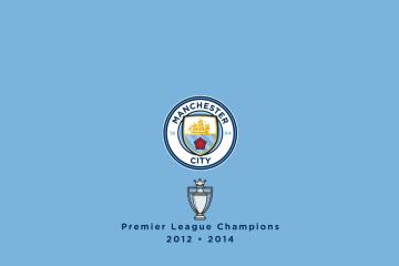 开云体育-伯纳乌奇迹夜，慈善赛演绎别样翻盘，卡拉斯科瑞士联队阵前惊艳四座