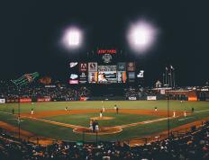 开云体育APP下载-休斯顿的阴影下，费城的星光穿透云层