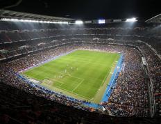 开云体育入口-团队碾压与孤星闪耀，日本队横扫印度，李梓嘉点燃全场