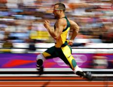 开云体育登录-王者归来，纳达尔统治全场，ATP总决赛险胜蒙特卡洛大师赛