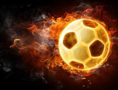 开云体育官网-冰与火之歌，当拉沃尔杯的锋芒邂逅蒙特卡洛的红土