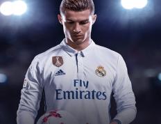 开云官方app入口-逆转不只是比分，马琳的灼热手感与那记改写剧本的绝杀