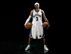 开云体育入口-惊险与优雅，足球之夜的两种胜利