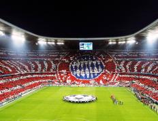 开云官方app入口-时空交错的逆转，阿尔卡拉斯如何带队创造拉沃尔杯传奇