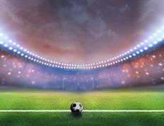 开云平台-羽坛惊现外援神话！李梓嘉率日本队鏖战五局，历史性击败泰国劲旅