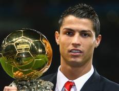 开云体育登录-重压之下的戴资颖，东方羽坛，泰国群星如何上演以一敌百的绝地反击？