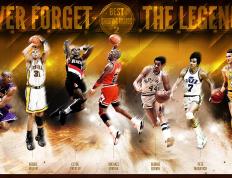 开云官网-孤星与风暴，当迪马利亚的唯一性撕裂了尤文图斯的钢铁防线